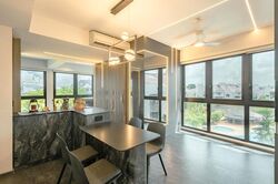 Goodwill Court (D15), Apartment #453719491